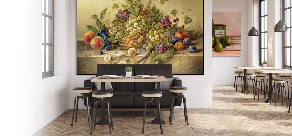 in-een-handomdraai-een-nieuwe-look