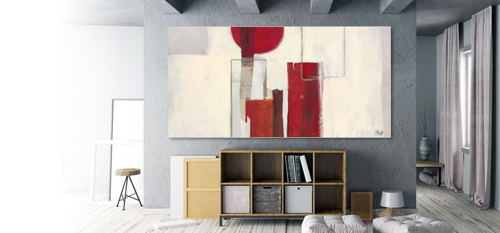 ook-met-abstracte-vormgeving-een-genot-in-huis