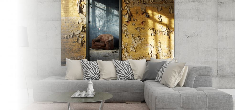 toe-aan-een-industrile-look-in-je-interieur