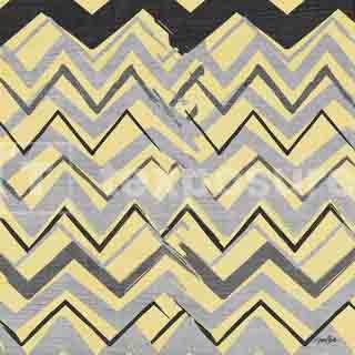 Lage resolutie foto met watermerk